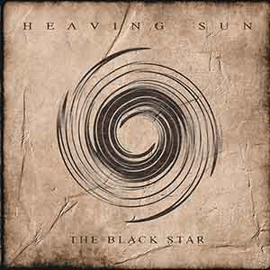 The Black Star